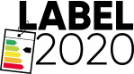 Label2020 - Das neue Energielabel für Elektrogeräte